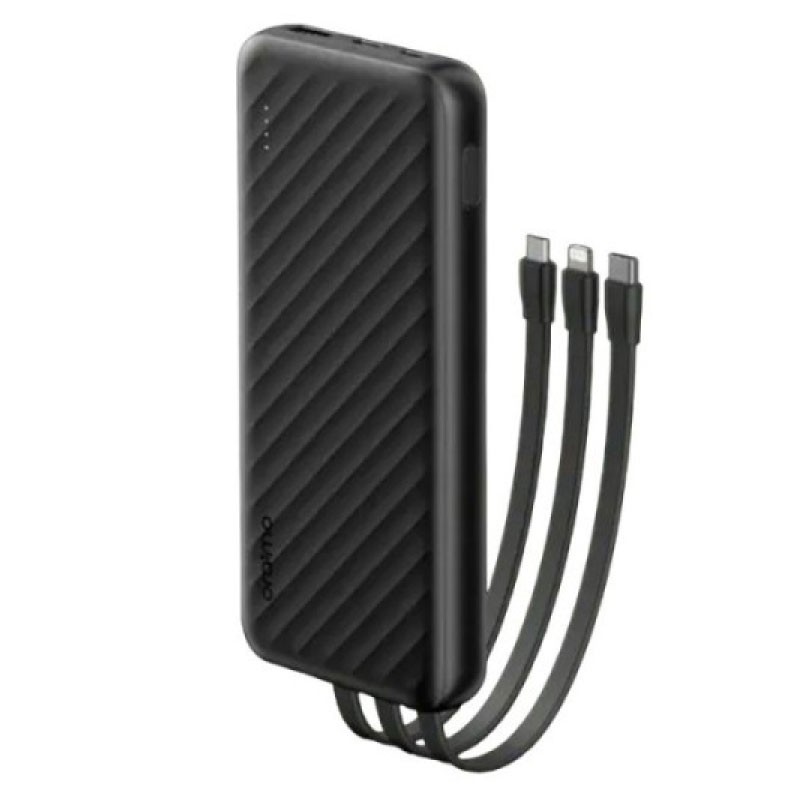 Power Bank ORAIMO OPB-P5101...