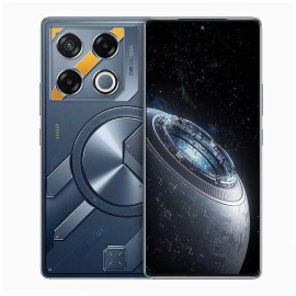 Smartphone Infinix GT20 Pro...