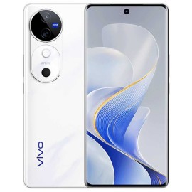 Smartphone Vivo V40 5G...