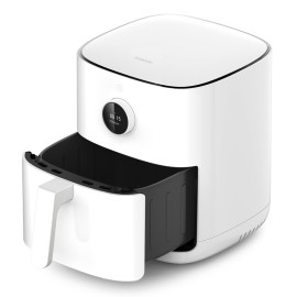 Friteuse Xiaomi Smart Air...