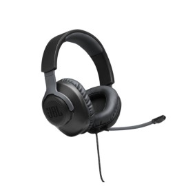 Micro Casque Gamer JBL...