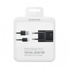 Chargeur Samsung fast...