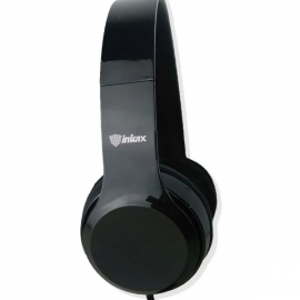 Casque Inkax Jack WH-02