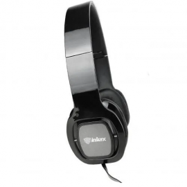 Casque Inkax Jack WH-01