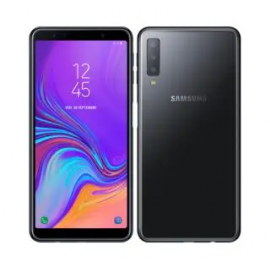 Samsung A 7