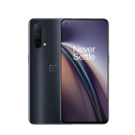 Smartphone ONEPLUS Nord CE 5G