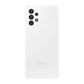 Samsung Galaxy A13 (4/64Go)