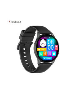 Smartwatch KIESLECT K11