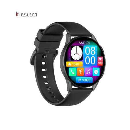 Smartwatch KIESLECT K11