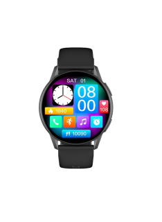 Smartwatch KIESLECT K11