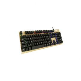 Clavier Jedel USB Gaming...