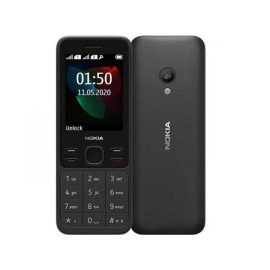 Nokia 150 tunisie