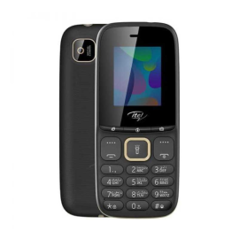 itel it 2173