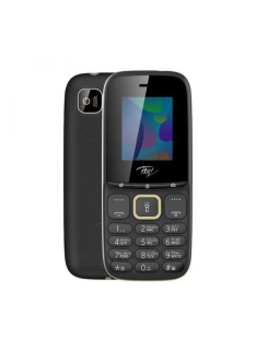 itel it 2173