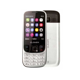 Smartphone Clever C28