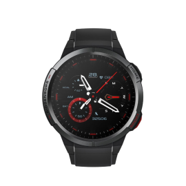 Montre Connecté Mibro Watch GS