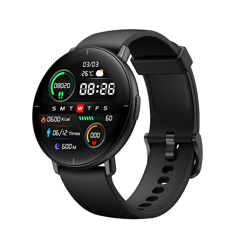 Smartwatch XIAOMI MIBRO Lite