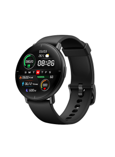 Smartwatch XIAOMI MIBRO Lite