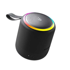 Haut Parleur Sans Fil Bluetooth Anker