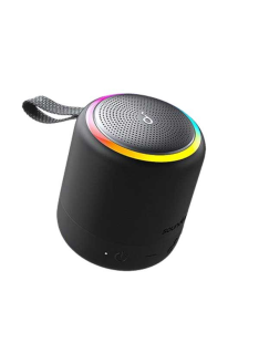 Haut Parleur Sans Fil Bluetooth Anker