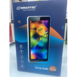 Smartec Smartab S23 4G...