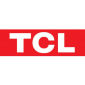 Tcl