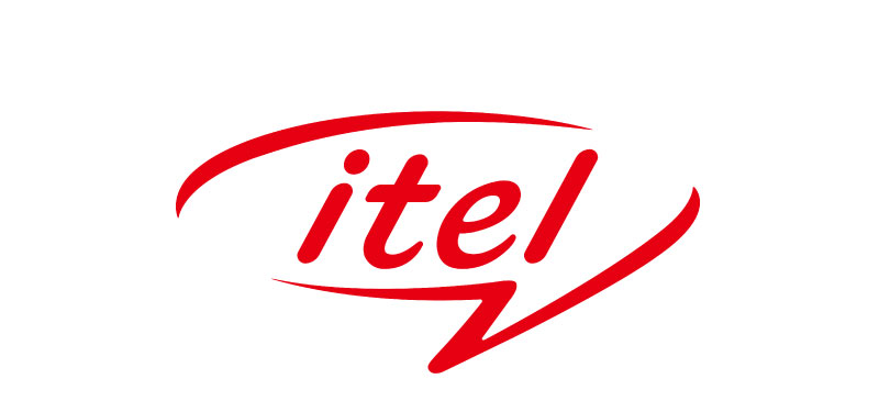 Tablette TCL Tab Max 10.36″ IPS 4Go 64Go – Gris – Best Buy Tunisie