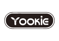 Yookie