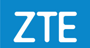 ZTE