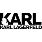 karl lagerfeld