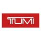 Tumi