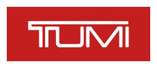 Tumi