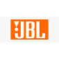 JBL