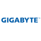 Gigabyte